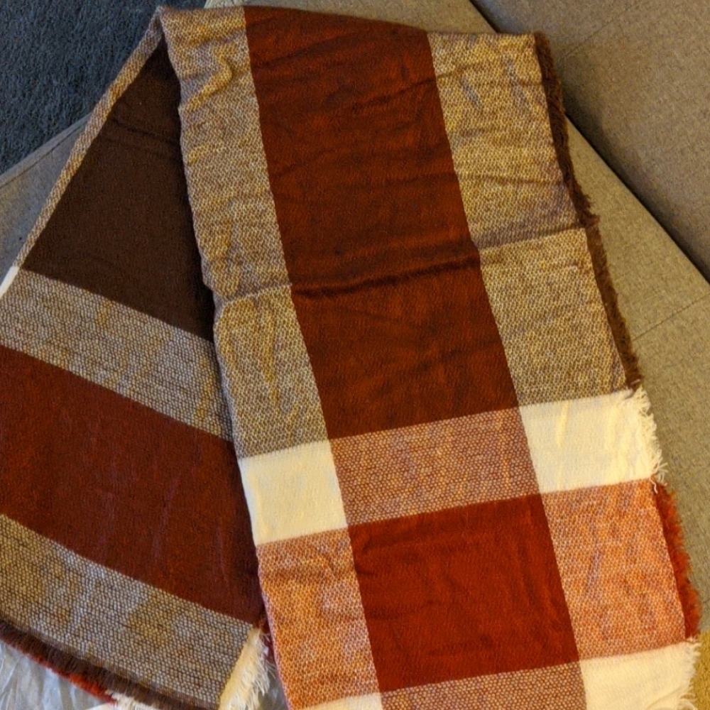 Pashmina